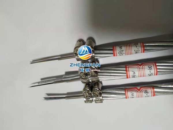 國網(wǎng)電力OPGW光纜