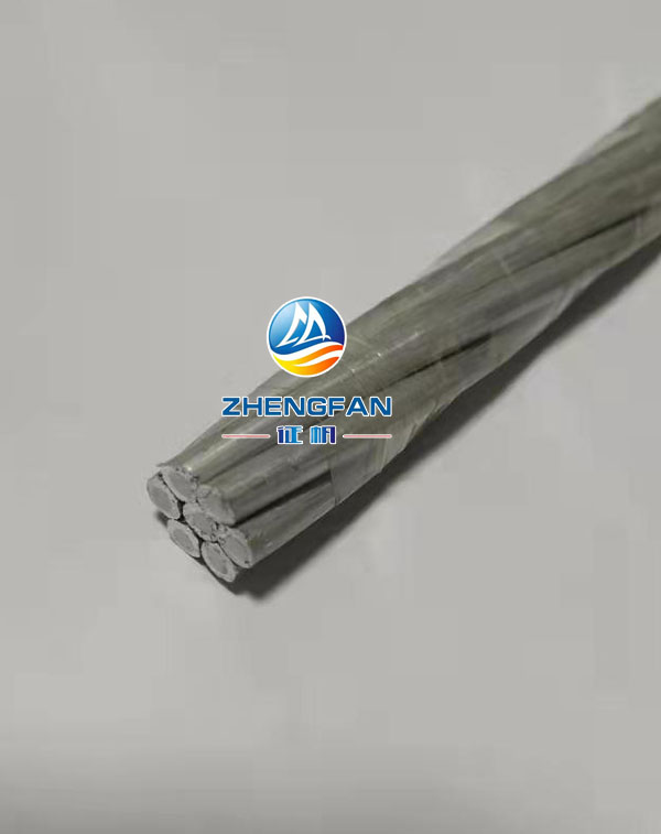 QQ圖片20220106181746.jpg