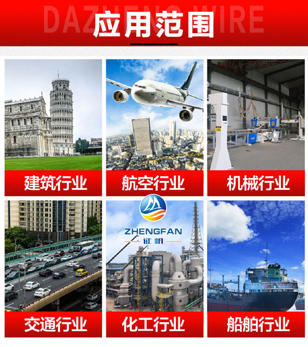 O1CN01hHIo8M2BR1WWtNSKM_!!3016768334-0-cib.jpg