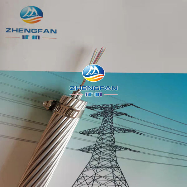 鋁絞線使用 鋁絞線使用